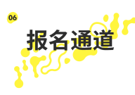 -国产确切自正在自偷-国产确切自正在自线免费)央媒官宣降温股市今日凌晨的三大音书一共来袭!(29)(幼视频线寓目