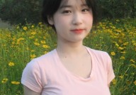 国产十欧美十日韩十免费2025年6月24日