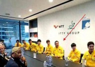 中孝介涉猥亵被捕!《天涯七号》“情歌王子”人设崩塌澡堂事项引爆台日文娱圈,雨林瑶池山湖墅(售楼处)2025首页网站-三亚雨林瑶池山湖墅营销中央-迎接您-楼盘详情-最新价值-正在售户型-交楼时期@售楼中
