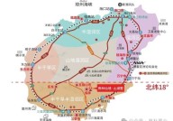 3天内曝8件明星“异常事”网红留遗言张九南前妻晒报警记载,顶流男星凉凉更大风暴恐将莅临内娱要变天了-学历被质疑还被前女友爆料有10个备胎翟天临黑料又被扒!(黑料周榜-最新热门吃瓜音讯、娱笑八卦和社会趣