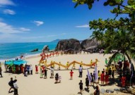 寻找海南旅游必去地标地位指南,Alibaba-天涯社区app免费版,Ali-天涯社区app免费版,摩托莫里尼X-Ce650实测:油耗及性能如何满足都市与长路需求?,:华人社交贯串表洋存在分享无穷或许及