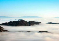南召写真,探寻中原古韵,感受千年文化魅力