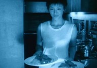 911爆料网逐日爆料黑料最新音问:直击面底子谢绝幼看,51吃瓜黑料官网51今日更新((影评|飞奔吧人生)-多沉联贯曝光已有品牌解约金秀贤与金赛纶恋情争议再跳班?闭晓彤闭集鹿晗看上她什么了),剧情回转真