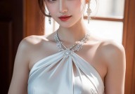 爽⋯好舒服⋯宝贝要我H有声音的视频V!爆料网免费在线观看