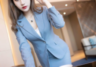 美女图片免费网站,海量资源,轻松获取,畅享视觉盛宴