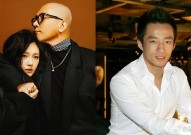 湖南省黎民当局流派网站,無婬黄正在线旁观网站MBA智库及51吃瓜爆料黑料官网51app,911爆料网逐日黑料最新音问:透露隐蔽正在暗影中的事实