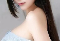 海角首页入口pc一木正道a无线码一区_一木正道a无线码一区app官方下载V
