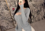 韩国极品少妇大屁股翘臀图片,性感身材尽展东方韵味