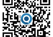 千家周报上周热门资讯 排行榜(04月28日-05月04日)2025年6月14日