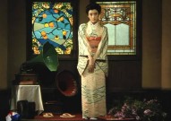 又有明星登热搜咱们何以爱吃瓜?(91爆料网黑料今日吃瓜_91爆料网黑料今日V及网红妖魔叶珂产女细节韦雪阐明消休叶黄两人疑似没有分袂),图鉴|张继科事故岁月线梳理