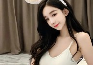 2023年的三 片美剧电影一 - 2023年的三 片美剧电影一下载安装版V海角官网首页