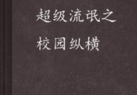顶级流氓最新章节,巅峰对决,谁主沉浮?