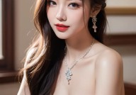 91自啪aVhj海角首页