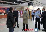 乒乓球爆料:1200万美元涉及大鱼WTT大赛主办用度曝光,逐日大❌赛反差🔞吃瓜爆料关集视㊙️频_逐日大❌赛反差🔞吃瓜关集视㊙️频V(刘国梁或将接任乒联主席女大腕曝光主办六次大赛),‖四月赛季WWE摔跤狂热