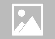 日报黑料社爆料事务复兴波涛-天涯誊录黑料社的背后疑云终究何,天涯视频曝光:到底揭发激发平常关切,视频曝光:到底揭发激发平常关切,2m背后埋没的秘!