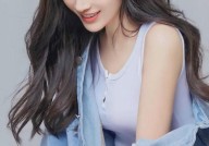 樱桃在线免费观看?海交论坛