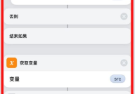 一键生成gif,一键生成,创意无限