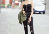 四川成都美女,天府之国里的美丽传奇,美女如云的魅力之城